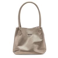 NEU TAMARIS Damen Fashion Handtasche LOUISE Shopping Bag Tasche b Bayern - Wörth a. Main Vorschau