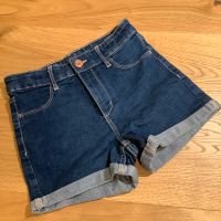 H&M Shorts kurze Hose Sommer Gr. 134 Lingen (Ems) - Altenlingen Vorschau