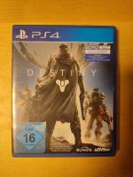 Destiny Playstation 4 Baden-Württemberg - Wiernsheim Vorschau