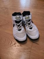 Nike Baskeball Schuhe Bayern - Buchloe Vorschau