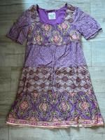 Top EDC by Esprit Kleid Gr.40 Niedersachsen - Northeim Vorschau