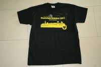 wNEU T-Shirt Gr.140 Dortmund die Stadt des deutschen Meister 2011 Nordrhein-Westfalen - Ascheberg Vorschau