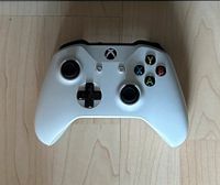 Xbox One Controller Bayern - Böbrach Vorschau