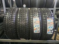 Hankook Winterreifen 175 65R15 84T Neuzustand. 9mm Nordrhein-Westfalen - Castrop-Rauxel Vorschau