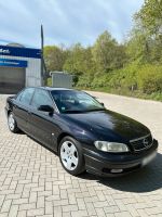 Opel Omega B Facelift, 2.6, Schalter, TÜV Neu Kiel - Kronshagen Vorschau