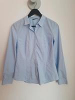 Bluse Yessica Hessen - Wetzlar Vorschau
