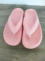 Damen Flipflops neu Nordrhein-Westfalen - Versmold Vorschau