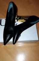 Guess Original Pumps Bayern - Murnau am Staffelsee Vorschau