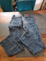 tellason Jeanshosen Jeans Hessen - Baunatal Vorschau
