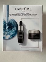 Lancome Set Advanced Génifique Concentrate Serum + Yeux Eye Cream Niedersachsen - Wunstorf Vorschau