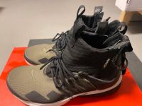 Nike Air Presto Acronym XS 8-9 41-42.5 max alphafly vaporfly Nordrhein-Westfalen - Krefeld Vorschau