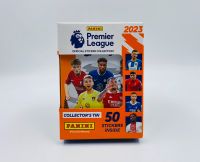 Panini Premier League 2023 Sticker - Collectors Tin/Dose Wandsbek - Hamburg Bramfeld Vorschau