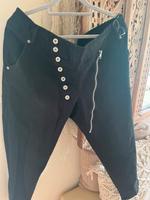 Jeans modisch Bayern - Würzburg Vorschau