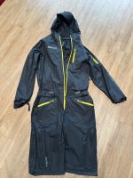 Dirtlej Dirtsuit Pro Schwarz XL Nordrhein-Westfalen - Hennef (Sieg) Vorschau