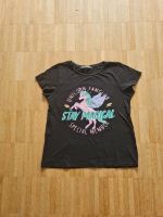 Süßes T-shirt Einhorn Pegasus 158 164 Kr. München - Aschheim Vorschau