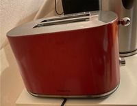 Toaster mit Garantie Saarland - Homburg Vorschau