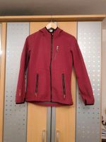 Killtec Jacke Outdoorjacke Regenjacke mit Kapuze Gr.164 Bayern - Hausham Vorschau