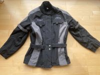 Motorradjacke Damen Polo L Hessen - Wiesbaden Vorschau