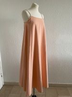 Neu Closed Kleid Jeans Denim Apricot Trägerkleid XS NP250€ Nordrhein-Westfalen - Haltern am See Vorschau