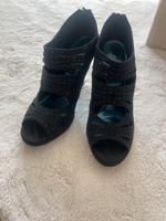 Sandalette Berlin - Steglitz Vorschau