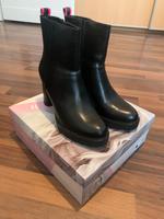 Damen Schuhe Leder Neu Wuppertal - Elberfeld Vorschau