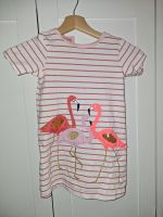 Flamingo-Kleid von joules Gr 104 Hessen - Dieburg Vorschau