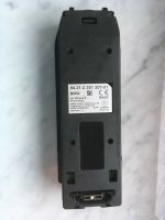 BMW Adapter telefon Hessen - Witzenhausen Vorschau