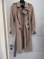 Original Joop Trenchcoat Kr. München - Aying Vorschau
