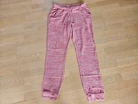 Sweathose Joggingshose Loungwear Homewear Pyjama kuschelig Gr. S Bayern - Wunsiedel Vorschau
