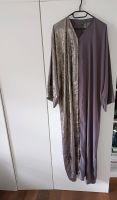 Kimono Abaya Marke My esteera neu München - Trudering-Riem Vorschau