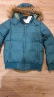 Kinder  Winterjacke Jungen/Mädchen Dawn  Gr.164 Paper Moon Nordrhein-Westfalen - Warburg Vorschau