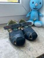 Kinder Sandalen Leipzig - Altlindenau Vorschau