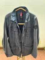 Bogner Herrenjacke Bayern - Andechs Vorschau