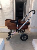 Bugaboo Kinderwagen Friedrichshain-Kreuzberg - Friedrichshain Vorschau