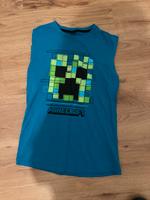 Minecraft Microsoft   Original Minecraft 158/ 164 Bayern - Denkendorf Vorschau