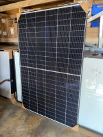 PV,Module,Photovoltaik,TRINA,Solar,440W,NEU Nordrhein-Westfalen - Stemwede Vorschau