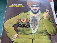 Mungo Jerry you don‘t have to be in the Arms Wandsbek - Hamburg Sasel Vorschau