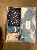 Thought Geschenkbox 2 Socken 1 weizen Beutel zum erhitzen rücken Köln - Ehrenfeld Vorschau