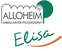 Pflegefachkraft > ambulanter Pflegedienst Elisa Bayern - Ingolstadt Vorschau