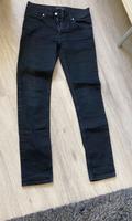 Herren Jeans ZARA Man 29/32 Schleswig-Holstein - Handewitt Vorschau