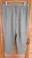 Leinenhose Gr. XXL Bayern - Neu Ulm Vorschau