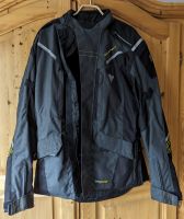 Mopedjacke, Motorradjacke, Rollerjacke „Cycle Spirit“ - Textil Bayern - Eichenau Vorschau