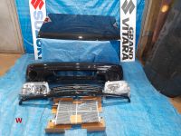 FRONTTEILE SUZUKI GRAND VITARA MOTORHAUBE STOßSTANGE GRILL Sachsen - Görlitz Vorschau