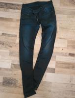 Jeans G- Star Leipzig - Burghausen-Rückmarsdorf Vorschau