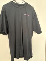 Oceans Apart Shirt Gr. S Saarland - St. Ingbert Vorschau