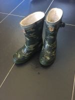 Gummistiefel Niedersachsen - Sittensen Vorschau