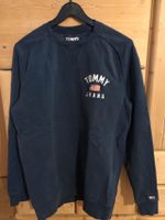 Sweatshirt, Tommy Jeans, Gr. M Bayern - Grafenau Vorschau