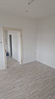 Schöne renovierte 1-Zimmer Wohnung in Wuppertal Elberfeld Wuppertal - Elberfeld Vorschau