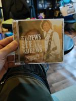 Jürgen Drews Album Nordrhein-Westfalen - Hagen Vorschau