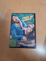 DVD - Fack ju Göthe Bayern - Großeibstadt Vorschau